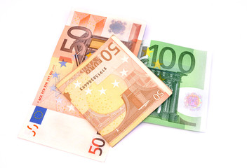 euros