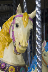 Carousel