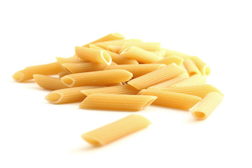 Penne
