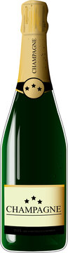 champagne