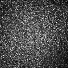 Asphalt background texture with some soft shades on it