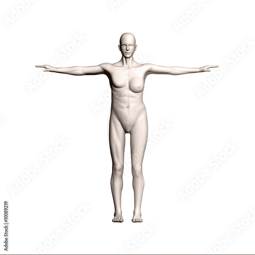 androgyn sex tube androgyn sex tube