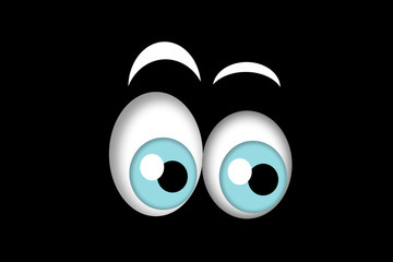 halloween 4 © fox111184