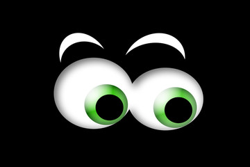 halloween 5 © fox111184