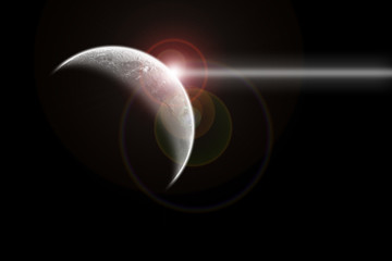 space 2 © fox111184