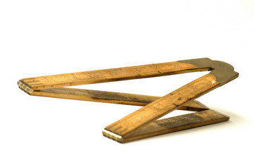 Zollstock