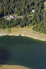mount009
