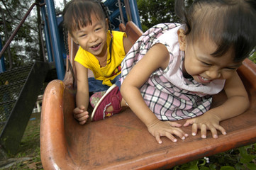 sliding 2