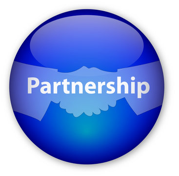"Partnership" button