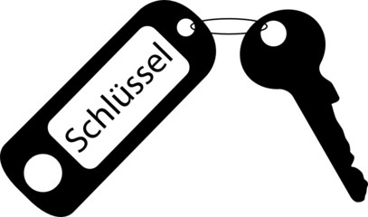 Schlüssel