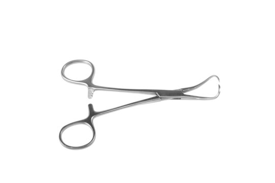towel clamp