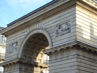 dijon