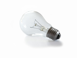 bulb