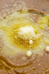 Panada - Primi piatti - Ricette del Veneto