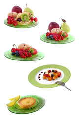 Obstteller