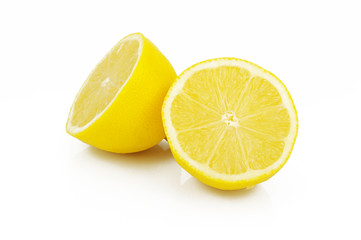Limoni 6