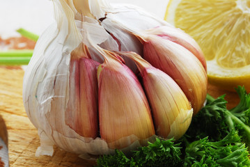 Aglio