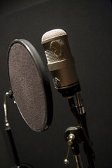 Recording Studio 24