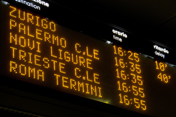 Particolari 0067