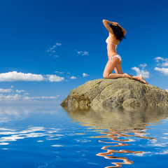 Fototapete bei efototapeten.de bestellen   