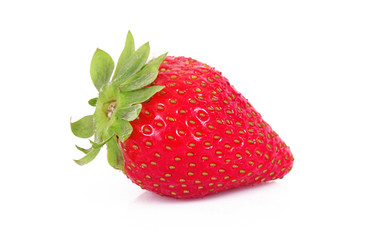 fragola