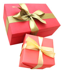 gift boxes