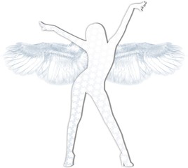 angel