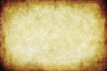 Naklejka premium Grunge background