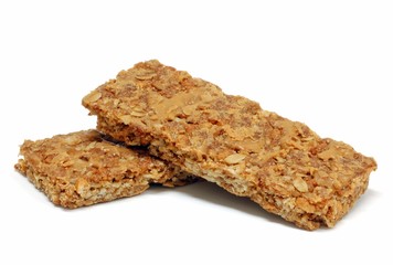 Granola bars