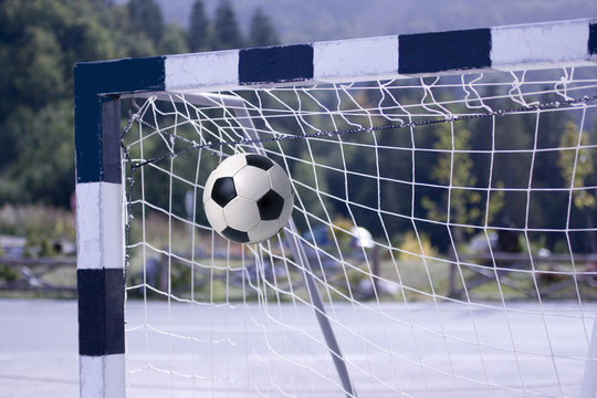 Gool