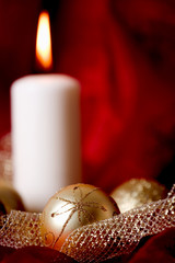 weihnachten