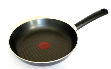 Frying pan