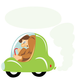 Minicar