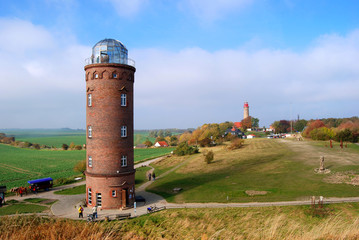 Kap Arkona