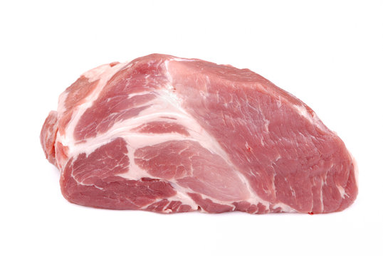 schweinefleisch