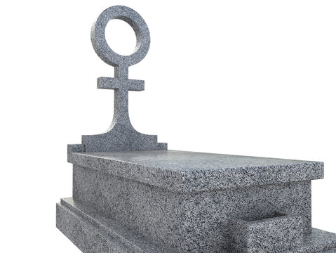 lapida