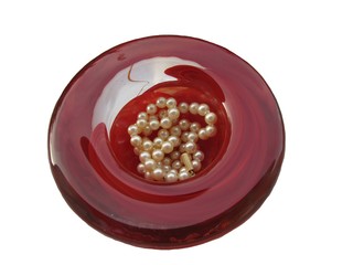 perles