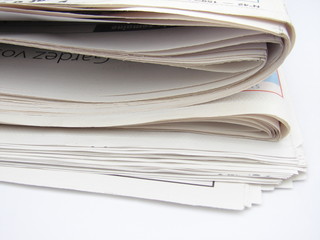 journal