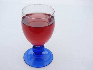 aperitif
