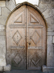 portone