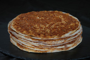 Lahmacun