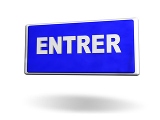 entrer