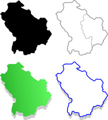 Regione Basilicata