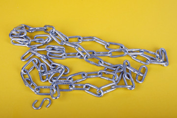 Kette