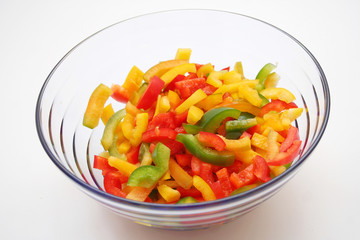 paprika