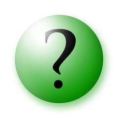 Button help with clipping path for easy extraction