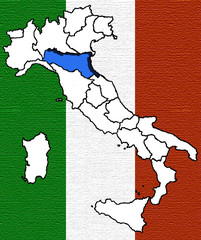 emilia romagna © kisny