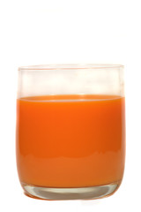 Karottensaft