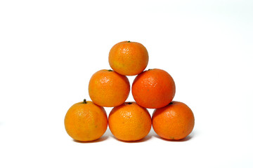 ilmax72_A0317
