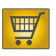 warenkorb shopping onlineshop